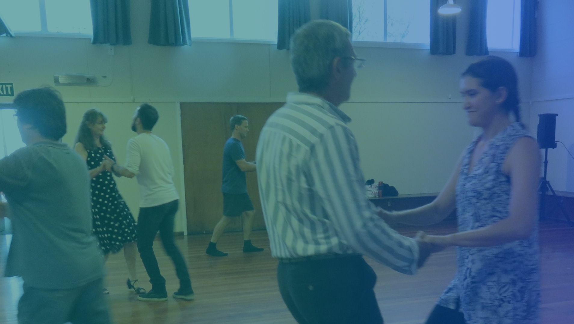 dance-classes-taranaki-dance